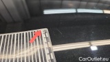  Opel  Corsa-e 100KW Edition #24