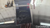  Opel  Corsa-e 100KW Edition #25