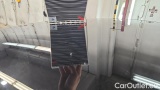  Opel  Corsa-e 100KW Edition #26