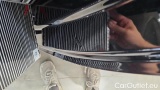  Opel  Corsa-e 100KW Edition #27