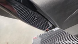  Opel  Corsa-e 100KW Edition #28