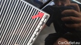  Opel  Corsa-e 100KW Edition #29