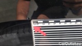  Opel  Corsa-e 100KW Edition #31