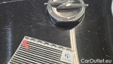  Opel  Corsa-e 100KW Edition #34