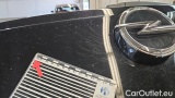  Opel  Corsa-e 100KW Edition #35