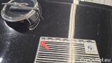  Opel  Corsa-e 100KW Edition #36
