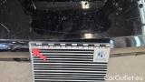  Opel  Corsa-e 100KW Edition #37