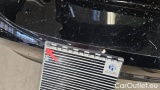  Opel  Corsa-e 100KW Edition #38
