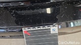  Opel  Corsa-e 100KW Edition #39