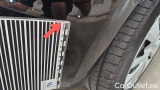  Opel  Corsa-e 100KW Edition #40