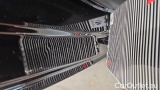  Opel  Corsa-e 100KW Edition #44
