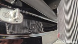  Opel  Corsa-e 100KW Edition #45