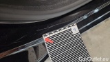  Opel  Corsa-e 100KW Edition #46