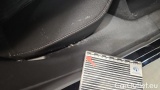  Opel  Corsa-e 100KW Edition #47
