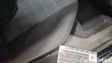 Opel  Corsa-e 100KW Edition #48