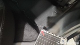  Opel  Corsa-e 100KW Edition #51