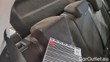  Opel  Corsa-e 100KW Edition #50
