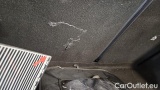  Opel  Corsa-e 100KW Edition #49