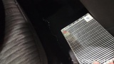  Opel  Corsa-e 100KW Edition #52