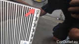  Opel  Corsa-e 100KW Edition #55