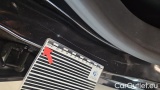  Opel  Corsa-e 100KW Edition #57