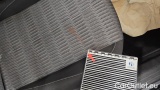  Opel  Corsa-e 100KW Edition #59