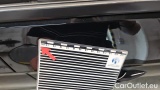  Opel  Corsa-e 100KW Edition #60