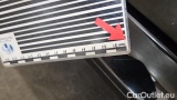  Opel  Corsa-e 100KW Edition #62