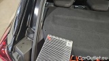  Opel  Corsa-e 100KW Edition #63