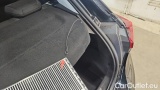  Opel  Corsa-e 100KW Edition #64