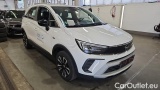  Opel  Crossland 1.5 Diesel 88kW Business Ed. Automatik #2