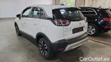  Opel  Crossland 1.5 Diesel 88kW Business Ed. Automatik #3