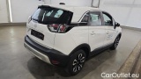  Opel  Crossland 1.5 Diesel 88kW Business Ed. Automatik #4