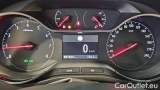  Opel  Crossland 1.5 Diesel 88kW Business Ed. Automatik #5