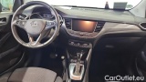  Opel  Crossland 1.5 Diesel 88kW Business Ed. Automatik #6