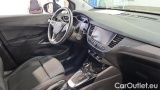  Opel  Crossland 1.5 Diesel 88kW Business Ed. Automatik #7