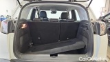  Opel  Crossland 1.5 Diesel 88kW Business Ed. Automatik #8