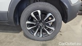  Opel  Crossland 1.5 Diesel 88kW Business Ed. Automatik #10