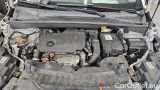  Opel  Crossland 1.5 Diesel 88kW Business Ed. Automatik #11