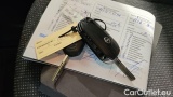  Opel  Crossland 1.5 Diesel 88kW Business Ed. Automatik #12