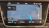  Opel  Crossland 1.5 Diesel 88kW Business Ed. Automatik #13