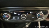  Opel  Crossland 1.5 Diesel 88kW Business Ed. Automatik #14