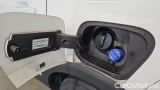  Opel  Crossland 1.5 Diesel 88kW Business Ed. Automatik #15