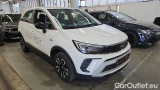  Opel  Crossland 1.5 Diesel 88kW Business Ed. Automatik #17