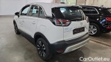  Opel  Crossland 1.5 Diesel 88kW Business Ed. Automatik #18