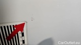 Opel  Crossland 1.5 Diesel 88kW Business Ed. Automatik #25