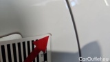  Opel  Crossland 1.5 Diesel 88kW Business Ed. Automatik #27