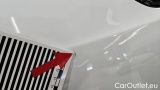  Opel  Crossland 1.5 Diesel 88kW Business Ed. Automatik #30