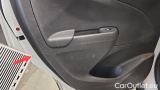  Opel  Crossland 1.5 Diesel 88kW Business Ed. Automatik #29