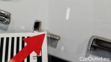  Opel  Crossland 1.5 Diesel 88kW Business Ed. Automatik #31